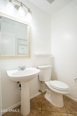 11570 W SCHLEIFER Drive, Youngtown, AZ 85363