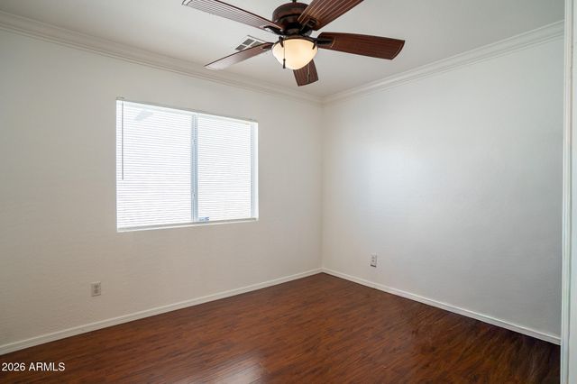 11570 W SCHLEIFER Drive, Youngtown, AZ 85363