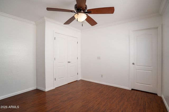 11570 W SCHLEIFER Drive, Youngtown, AZ 85363