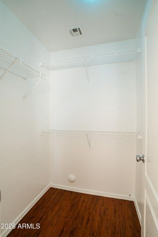 11570 W SCHLEIFER Drive, Youngtown, AZ 85363