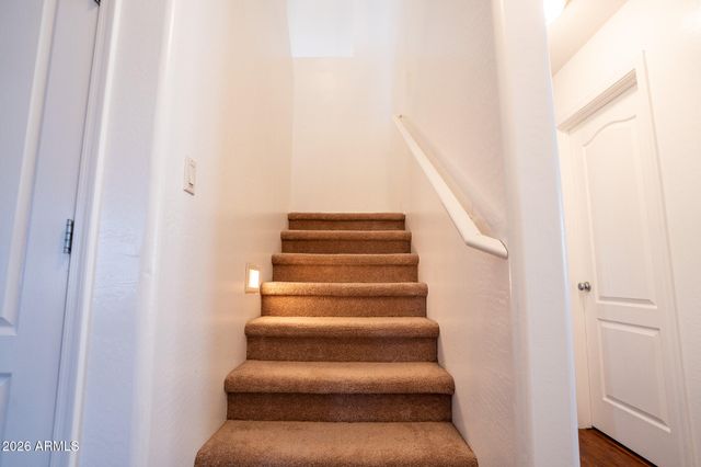 11570 W SCHLEIFER Drive, Youngtown, AZ 85363