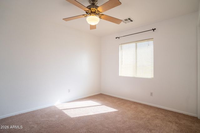 11570 W SCHLEIFER Drive, Youngtown, AZ 85363