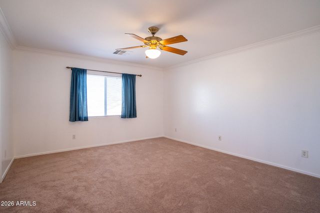 11570 W SCHLEIFER Drive, Youngtown, AZ 85363