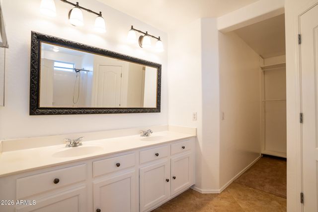 11570 W SCHLEIFER Drive, Youngtown, AZ 85363