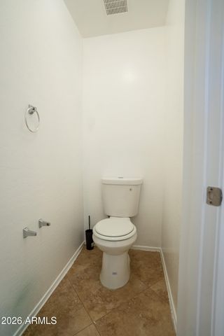 11570 W SCHLEIFER Drive, Youngtown, AZ 85363