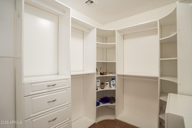 11570 W SCHLEIFER Drive, Youngtown, AZ 85363