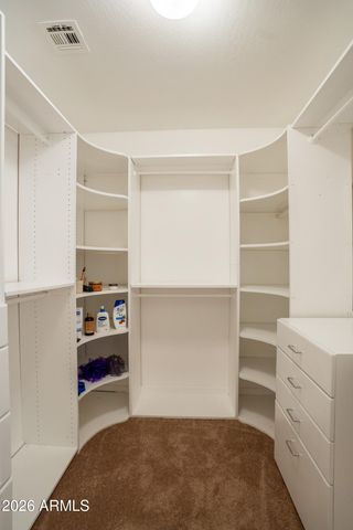 11570 W SCHLEIFER Drive, Youngtown, AZ 85363