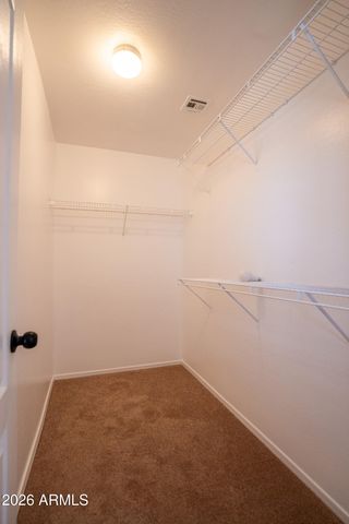 11570 W SCHLEIFER Drive, Youngtown, AZ 85363