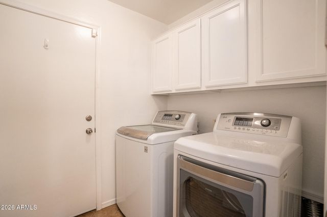 11570 W SCHLEIFER Drive, Youngtown, AZ 85363