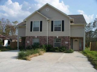 4346 Maggie Street, Houston, TX 77051