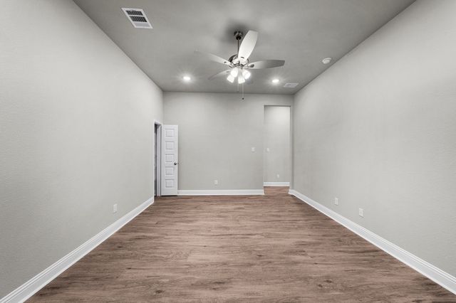 339 Success, Mclendon Chisholm, TX 75032