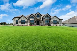339 Success, Mclendon Chisholm, TX 75032