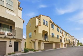 11123 Legion Loop 101, El Monte, CA 91731