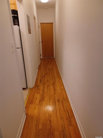 108 W 114th Street 2B, New York (manhattan), NY 10026