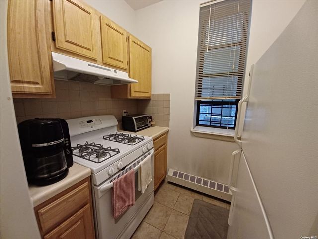 108 W 114th Street 2B, New York (manhattan), NY 10026