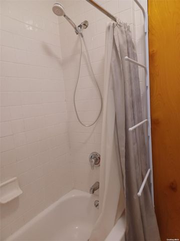 108 W 114th Street 2B, New York (manhattan), NY 10026