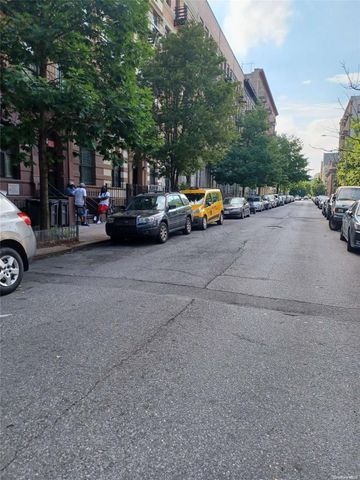 108 W 114th Street 2B, New York (manhattan), NY 10026