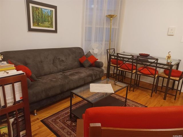 108 W 114th Street 2B, New York (manhattan), NY 10026