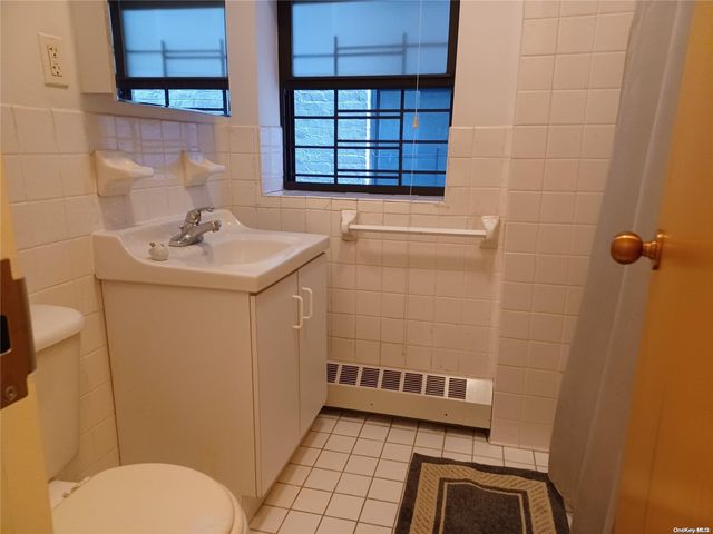 108 W 114th Street 2B, New York (manhattan), NY 10026