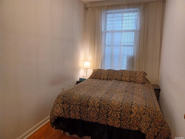 108 W 114th Street 2B, New York (manhattan), NY 10026