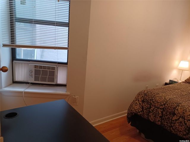 108 W 114th Street 2B, New York (manhattan), NY 10026