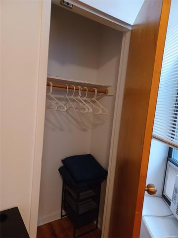 108 W 114th Street 2B, New York (manhattan), NY 10026