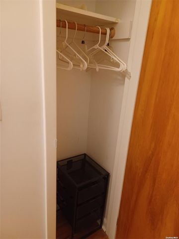 108 W 114th Street 2B, New York (manhattan), NY 10026