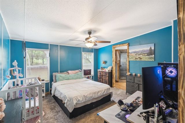 28100 SE 171ST STREET, Umatilla, FL 32784