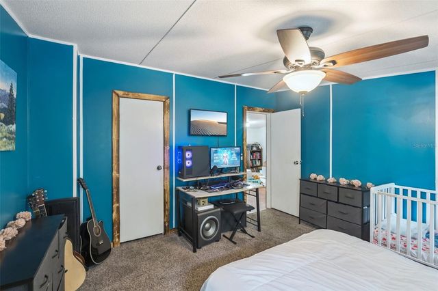 28100 SE 171ST STREET, Umatilla, FL 32784