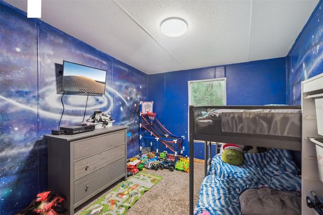 28100 SE 171ST STREET, Umatilla, FL 32784