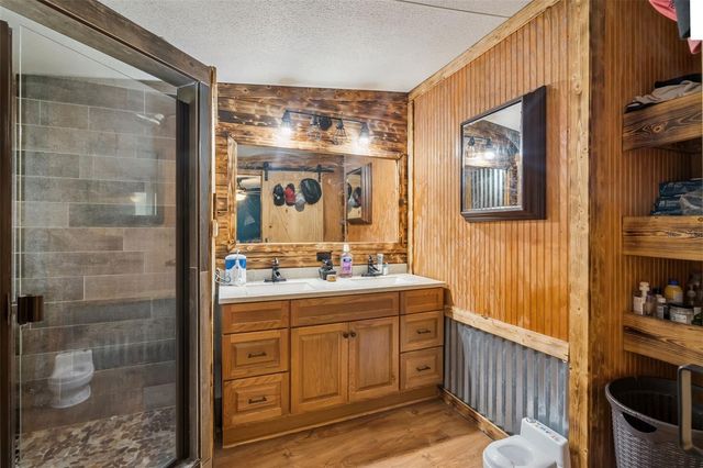 28100 SE 171ST STREET, Umatilla, FL 32784