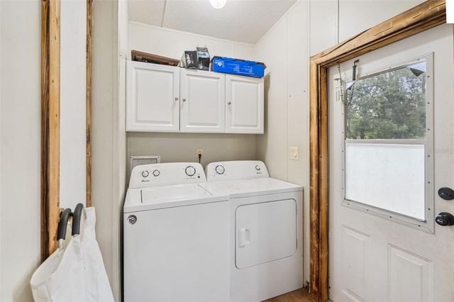 28100 SE 171ST STREET, Umatilla, FL 32784
