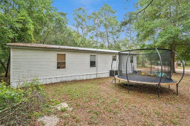 28100 SE 171ST STREET, Umatilla, FL 32784