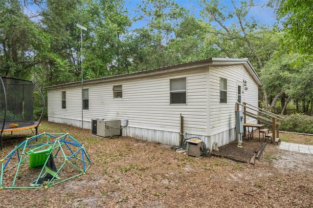 28100 SE 171ST STREET, Umatilla, FL 32784