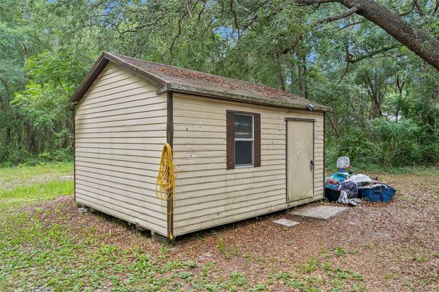 28100 SE 171ST STREET, Umatilla, FL 32784