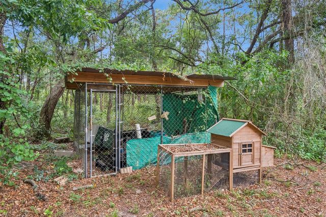 28100 SE 171ST STREET, Umatilla, FL 32784