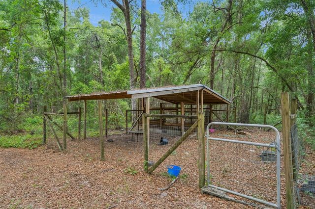 28100 SE 171ST STREET, Umatilla, FL 32784