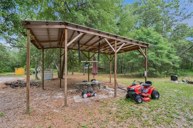 28100 SE 171ST STREET, Umatilla, FL 32784