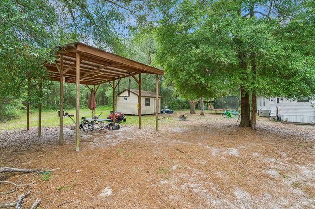 28100 SE 171ST STREET, Umatilla, FL 32784