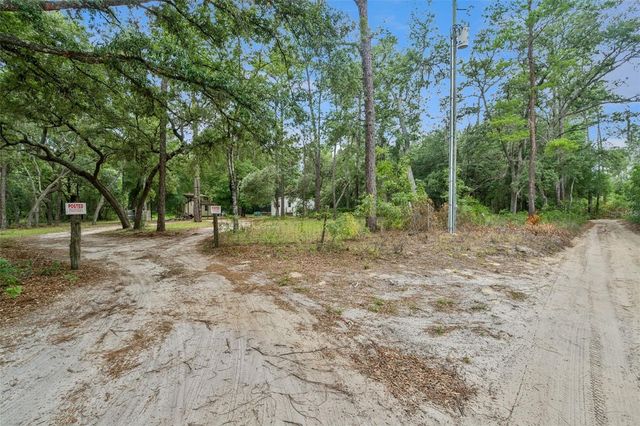 28100 SE 171ST STREET, Umatilla, FL 32784