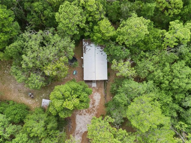 28100 SE 171ST STREET, Umatilla, FL 32784