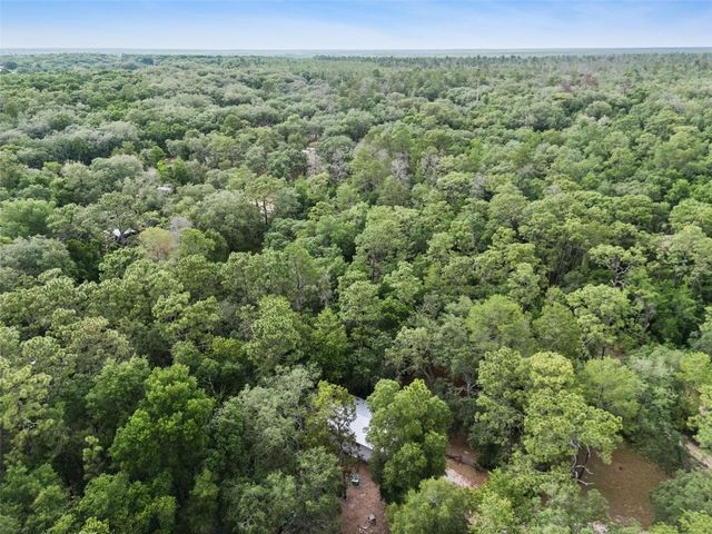 28100 SE 171ST STREET, Umatilla, FL 32784