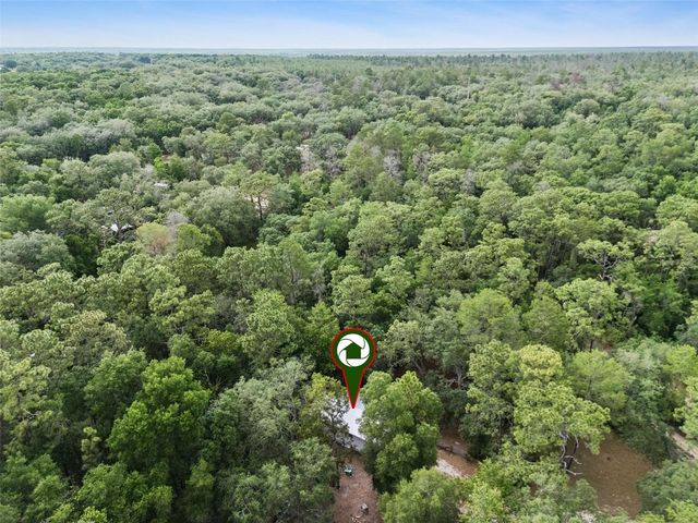 28100 SE 171ST STREET, Umatilla, FL 32784