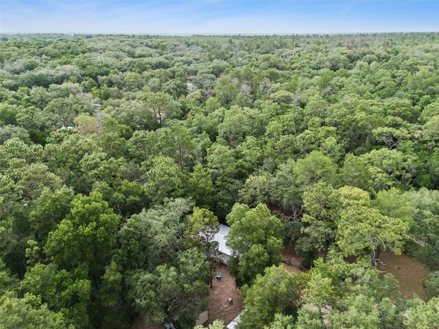 28100 SE 171ST STREET, Umatilla, FL 32784