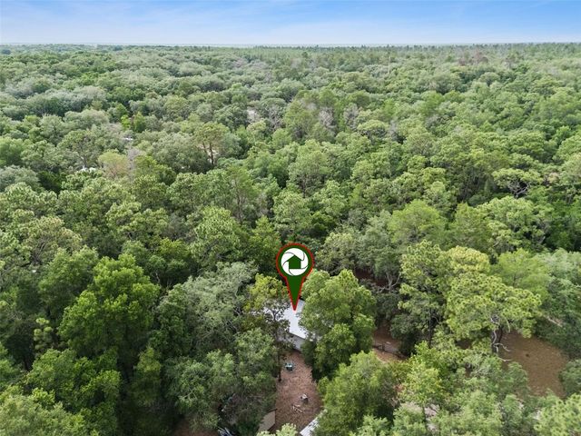 28100 SE 171ST STREET, Umatilla, FL 32784
