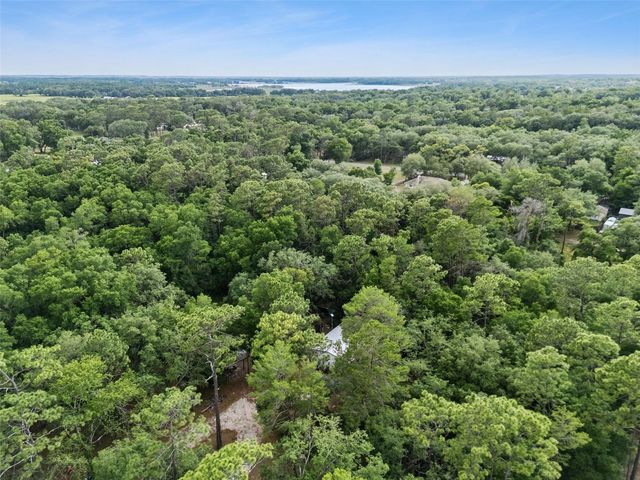 28100 SE 171ST STREET, Umatilla, FL 32784