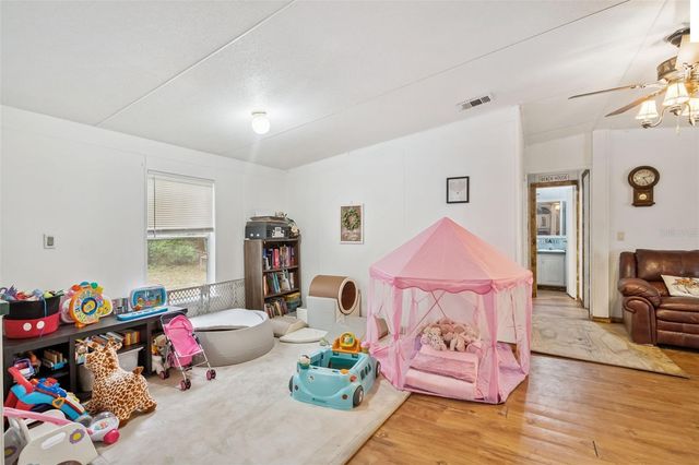 28100 SE 171ST STREET, Umatilla, FL 32784