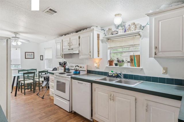 28100 SE 171ST STREET, Umatilla, FL 32784
