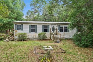 28100 SE 171ST STREET, Umatilla, FL 32784