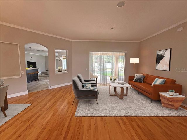 3045 SUTTON WOODS DRIVE, Plant City, FL 33566